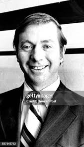 99 Chuck Sylvester Stock Photos, High-Res Pictures, and Images