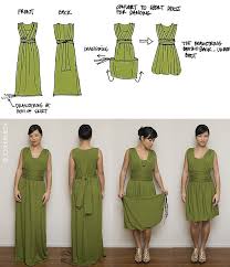 Milan Chi 7 26 14 Wedding 21 Crochet Wedding Dresses Wrap Dresses Diy Bridesmade Dresses