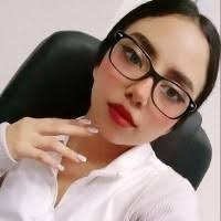 20+ "Dana Cisneros" profiles