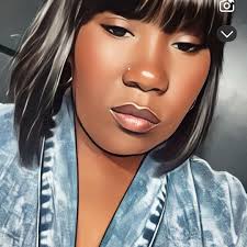 Walmart Supercenter Miami