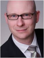 Unsere Referenten im Überlick