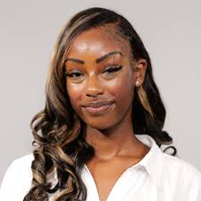 Healthy Heart Nation