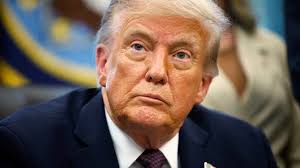 Not shutting me down': Community members continue to fire allegations at  Raceland school board (with video)