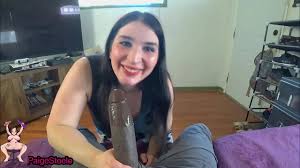 Trying Out Black Cock Part 1 - XNXX.COM