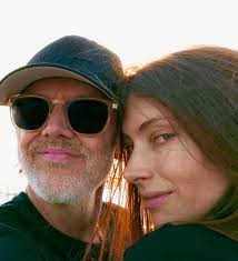 What is the golden ratio in framing?