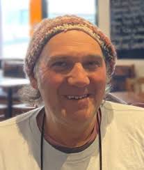 Raymond Gamble funeral Colac