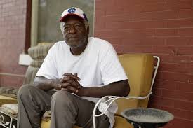 It's weird that a red sox star shortstop would be underrated, but you can make the case he is. Red Sox Dogged By Claims Of Racism Sexual Abuse