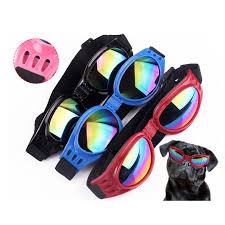 All in one printer konica minolta bizhub 25 copier manual. New Attractive Pet Dog Sunglasses Sun Glasses Goggles Eye Wear Protection Dress Up Multi Color Water Proof Boom Cool Pet Glasses Dog Accessories Aliexpress