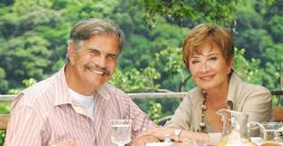 Check spelling or type a new query. Bodas De Ouro De Gloria Menezes E Tarcisio Meira Noiva Com Classe