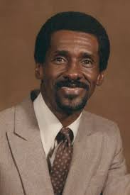 Albert Lee Williams Obituary