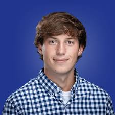 Meet Our Successful Graduates