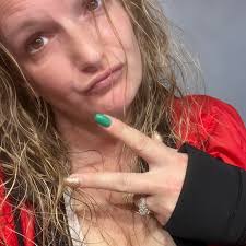 What are the loud booms being heard?