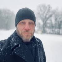 20+ "Michael Salmons" profiles