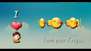 Koun Tujhe Whatsapp Status Video Whatsapp 30 Second Status Video Romantic Status Song Status Video