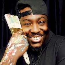 Jerell Gantt (@jerell.gantt) • Facebook