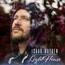 Isaac Hayden