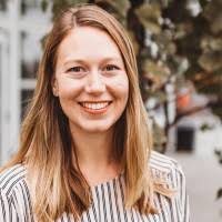 Kaitlyn Bauer, SHRM-CP