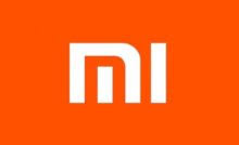 Can i install the firmware of other phones in my vivo phone? How To Unlock Bootloader On Vivo Devices