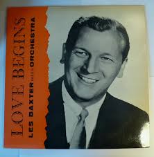 RAYMOND BAXTER THE World Of Motoring 1962 UK Vinyl LP EXCELLENT CONDITION  £33.99