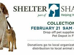 13 petsmart jobs available in dothan, al on indeed.com. 2 21 20 Bank Independent Florence Shelter Share Event I Love Larne Texas Animals Food Animals Animal Rescue