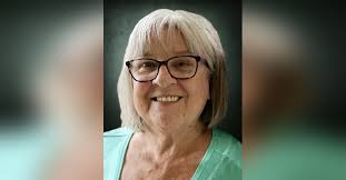 Obituary information for Paula Jo Gauthier