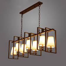 Sekitar 1% dari produk ini adalah karpet. 80 Desain Lampu Gantung Unik Minimalis Percantik Interior Idaman Rumahku Unik