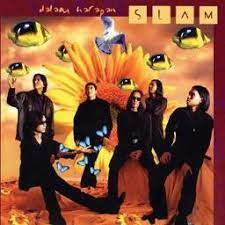 G muncul lagi c d ku rasa kembali. Mentari Muncul Lagi Song Lyrics And Music By Slam Arranged By Shaniahmad On Smule Social Singing App