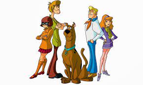 Scooby snacks scoobydoo scooby doo scooby doo shaggy scooby doo wallpaper scooby doo mobile wallpaper scooby doo food scooby and shaggy. Scooby Doo Desktop Wallpapers Top Free Scooby Doo Desktop Backgrounds Wallpaperaccess