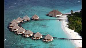 Hideaway beach resort & spa offers 5 star luxury with some of the maldives' largest and spacious land and overwater villas. The Most Beautiful Beaches In The World Maldives Beaches Youtube