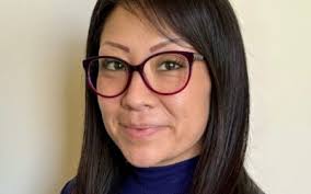 Jason McSherry Named as YLI's New President & CEO