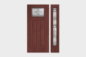 You can now purchase these doors at. Entry Doors By Therm Tru New Era Homes