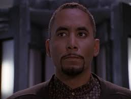 The Babylon Diaries: Crusade