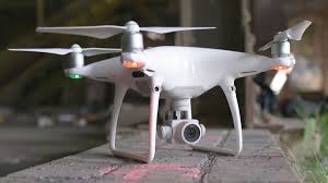 It has an affordable price tag and delivers one of the best aerial footage which makes first, the dji phantom 4 drone has intelligent flight modes. Dji Phantom 4 Pro Review Dji Phantom 4 Pro Review So You Wanna Be A Drone Photographer Cnet