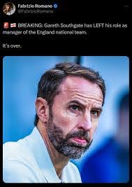 Kyle Lundgren's Instagram, Twitter & Facebook