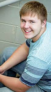 Class of 2020 Thumb seniors