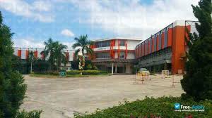 .die suranaree university of technology sut (auch: Suranaree University Of Technology Free Apply Com