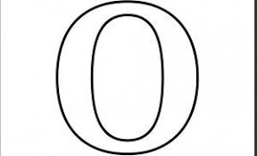 Moldes De Letras Grandes Para Imprimir Recortar Moldes De Letras Letras Grandes Para Imprimir Letras Para Imprimir Entidad html como escribir con el teclado, o tipear : moldes de letras grandes para imprimir