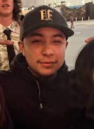 Fundraiser for Noemi Mateuz by Mayra Becerra : Give David Sanchez Becerra a  Meaningful Goodbye