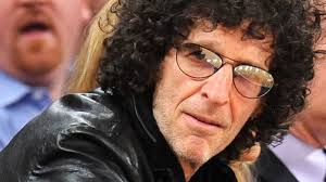 Dave Sims Responds To Howard Stern Questioning 'Hey Now' Call