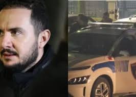 Shpallen kryetarët e rinj të PD-së në degët e Belshit dhe Maliqit -