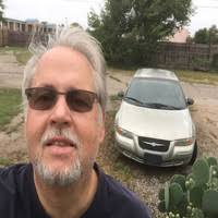 Robie Scott Email & Phone Number