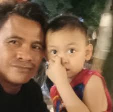 Order your PSA birth certificate online and have it delivered to you. And  take it off your to-do list! Just visit www.PSAHelpline.ph