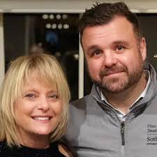 THE BEST 10 Real Estate Agents in SOUTH BURLINGTON, VT