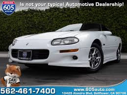 Image result for Arctic White 2002 GM