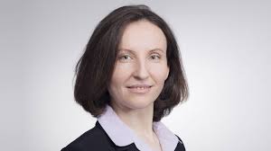 5th Biennial SIRC Plenary Presentations