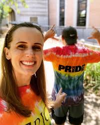 Conner Joyce (@ConnerBJoyce)