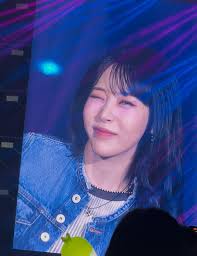 文星伊可愛特輯wink+ICYBBY