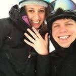 Ethan Dennison (ethanadennison)