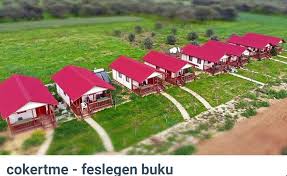 Muğla , milas kuzyaka mah 03.haziran.2020. Mugla Cokertme Koyu Satilik Ev