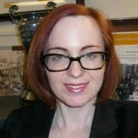 50+ "Rycroft" profiles